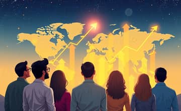 Estrategias de Largo Alcance: Inversiones que Trascienden Fronteras