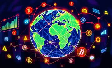 Inversión Global 360: Una Visión Completa y Estratégica