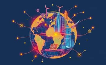 Capitalización Planetaria: Haciendo Crecer tu Dinero Globalmente