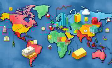 De lo Local a lo Universal: La Evolución de tu Cartera