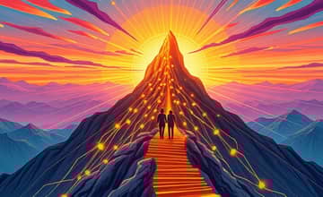 Escalando Oportunidades: Tu Cartera en la Cima del Mundo