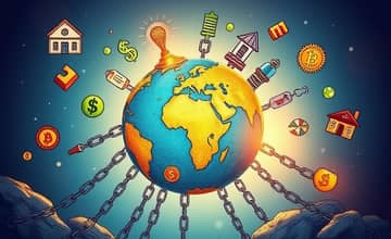 Inversión Sin Anclas: Libertad para tu Capital en el Mundo