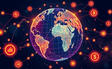 Decodificando el Futuro: Inversiones Globales Anticipatorias