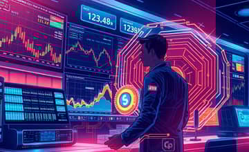 Asesoramiento Algorítmico: Decisiones Basadas en Datos Puros