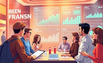 La Personalización en la Oferta de Productos Financieros