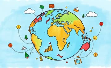 Sin Límites Geográficos: Expansión de tu Patrimonio