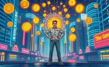 Monetización de Datos Personales: Tú Eres Dueño de tu Valor