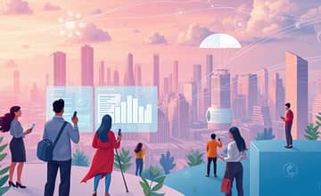 El Futuro del Aseguramiento: Pólizas a Medida y en Tiempo Real