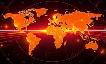 El Radar del Rentabilidad: Escaneando Oportunidades Globales