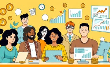 La Simplificación de los Productos Financieros Complejos