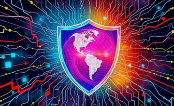 Modelos Predictivos del Fraude: Un Paso Adelante en Seguridad