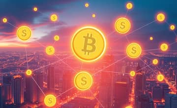 El Dinero Programable: Más que un Medio de Intercambio