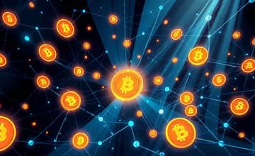 Descubre el Potencial Oculto de las Altcoins