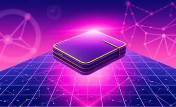 Cómo Elegir tu Hardware Wallet: Seguridad al Máximo