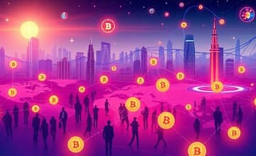 Guía Completa de ICOs y Lanzamientos de Tokens