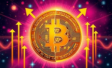 Entendiendo el Halving de Bitcoin: ¿Qué Implica?