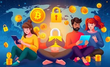 Las Mejores Plataformas para Comprar Cripto con Seguridad