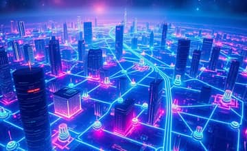 DeFi 2.0: Optimización y Sostenibilidad en el Ecosistema