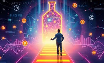 Educación Cripto Avanzada: De Novato a Pro