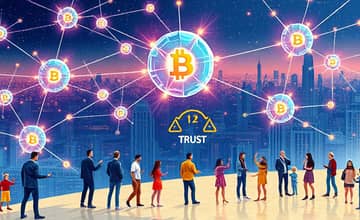 Cómo Identificar Proyectos Cripto con Potencial Genuino