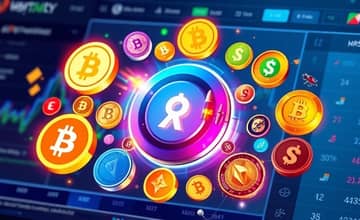 Gestión de Carteras Cripto: Organiza tus Activos Digitales