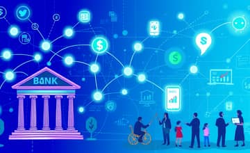 Banca Abierta Total: Conexión sin Límites ni Barreras