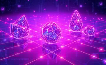 El Rol de los Bridges en la Interoperabilidad Blockchain