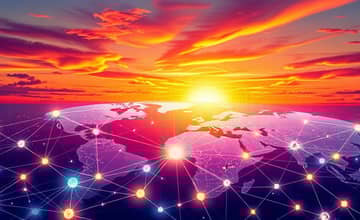 La Evolución de los Exchanges Descentralizados (DEX)