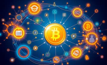 Glosario Cripto Esencial: Domina el Lenguaje Digital