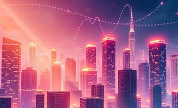 Tokenización de Bienes Raíces: Nuevas Formas de Invertir