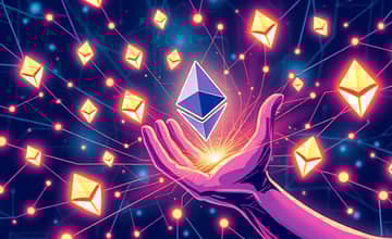 Préstamos Flash en DeFi: Un Riesgo con Alto Potencial