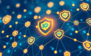 Privacidad Diferencial en Finanzas: Seguridad sin Sacrificar Datos