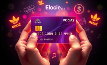 Tu Tarjeta, Tu Marca Personal: Impresión Exclusiva