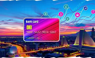 El Algoritmo Detrás de tu Límite: ¿Cómo se Calcula?