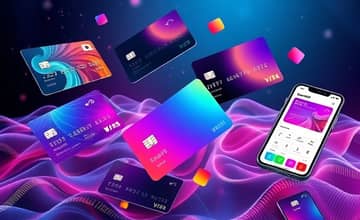 Diseño y Funcionalidad: ¿La Belleza de tu Tarjeta Importa?