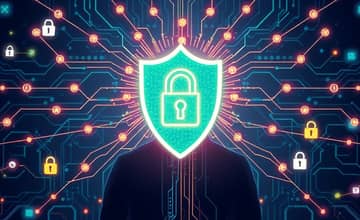 El Futuro de la Privacidad con ZK-Proofs en Web3