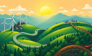 La Ruta Hacia Cero Intereses: Tu Estrategia Definitiva