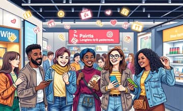 Programas de Recompensa: Dónde Está el Verdadero Valor