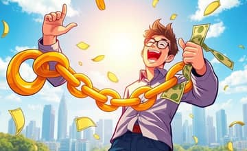 El Peligro de las Comisiones: Cómo Evitarlas