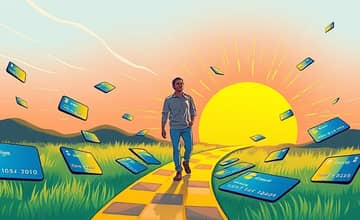 Transferencias de Saldo: La Herramienta para Ahorrar