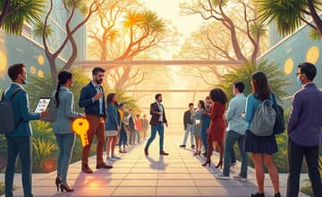 Desbloqueando Beneficios Escondidos: El Manual del Usuario Avanzado