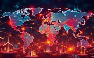 Desbloqueando Continentes: Oportunidades de Inversión sin Freno