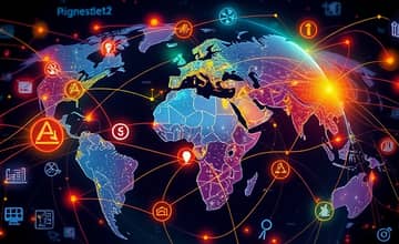 Esculpidores de Riqueza: Inversiones Globales con Propósito Estratégico