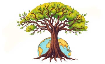 Trazando el Éxito: Planificación Global de tu Patrimonio