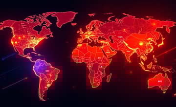 El Poder de la Amplitud: Inversión Global que Maximiza el Alcance