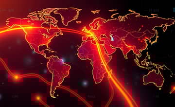 El Gran Juego Mundial: Estrategias Maestras de Inversión