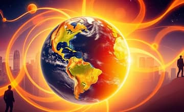 Sin Restricciones: Tu Capital Libre en el Escenario Mundial