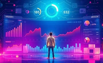 La Ruta hacia la Hiperpersonalización Financiera Eficaz