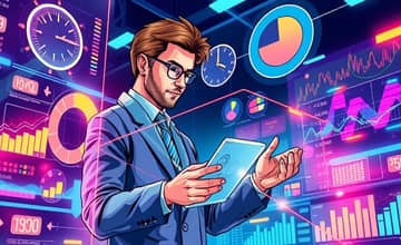 Modelos Predictivos del Consumidor Financiero: Anticipando Necesidades