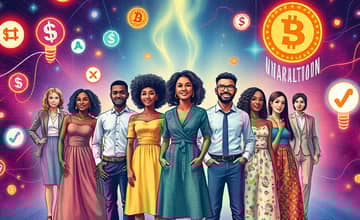 El Poder de los Datos Alternativos en Decisiones de Crédito